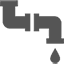 Surface Storm Water Drainage