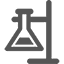 Sewage Treatment Plant
