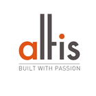 Altis logo