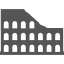Community Room