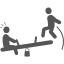 Kids Area