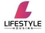 Lifestyle Housing logo