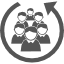 Maintenance Staff