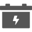 Power Backup
