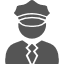 Security