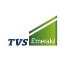 TVS logo