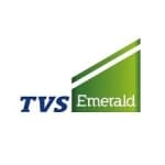 TVS logo
