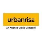 Urbanrise logo