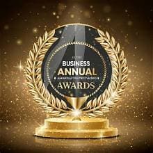Award 1