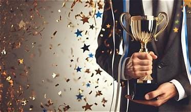 award4