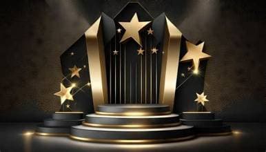 award5
