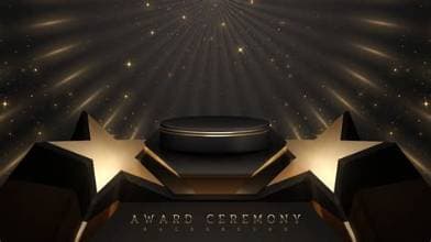 award 6