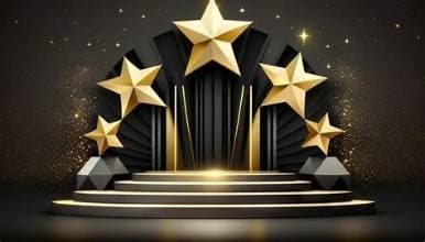 award 7