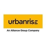Urbanrise logo