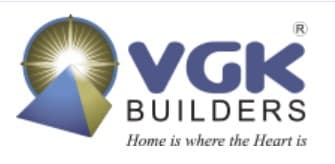 VGK logo